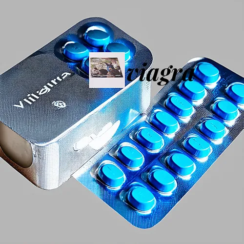 Precio de pastillas de viagra